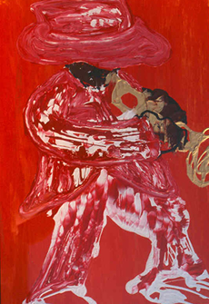 Bee Bop Jazz - J Series