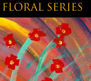 Floral Series